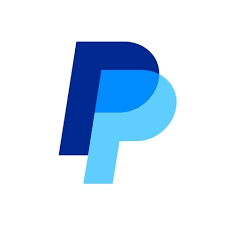 PayPal NVP标准版支付接口